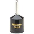 Wilson Cb Antennas 1000 Series Roof Top Mount Mobile CB Antenna Kit 880-900802B